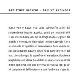 radiatore passivo 930-950.jpg