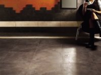 amb_CPO_05 [50%].jpg