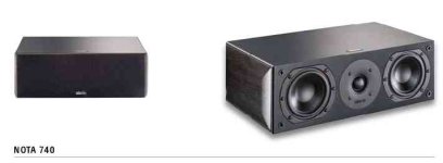 NOTA 740 .jpg