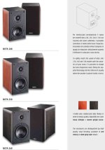 NOTA 240 250 e 260.jpg