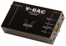 Musical_Fidelity_VDAC_angle_8102.jpg