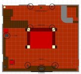 planimetria taverna 3.jpg