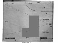 schema home theater.jpg schema home theater.jpg