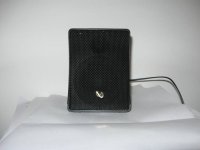 sub + ampli hlly 001 prova.jpg