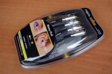 PROEL EASY PULL EP07LU3.jpg