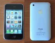 iphone 32GB.jpg