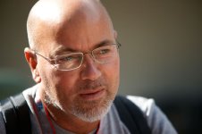 enricop.jpg enricop.jpg