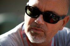 enrico.jpg enrico.jpg