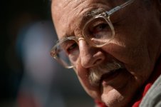 blasel.jpg blasel.jpg