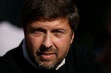 adslinkato.jpg adslinkato.jpg