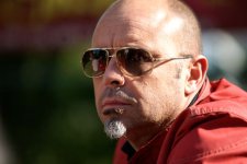 belfiore.jpg belfiore.jpg