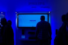 philips219-.jpg philips219-.jpg