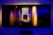 philips219.jpg philips219.jpg