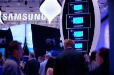 samsung.jpg samsung.jpg