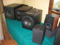 basso 950-930-830_nota240.jpg