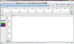 primarie secondari.jpg