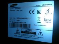 pannello posteriore compresso.jpg