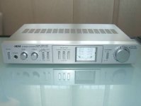 AKAI AM U01.JPG