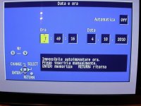 Ridimensiona diOROLOGIO.jpg