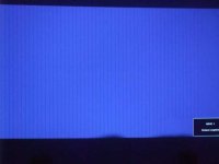 Foto malfunzionamento VPR 2.jpg