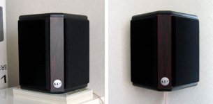 WHARFEDALE WH-2 Surround.jpg