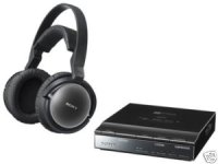 sony mdr ds71002.jpg