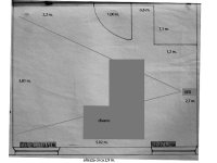 schema home theater1.jpg