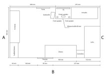 stanza.jpg stanza.jpg