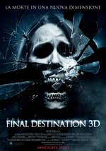 final destination 3D.jpg