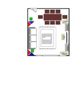 floorplan-7.jpg