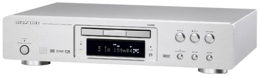 MarantzDV-7600.jpg