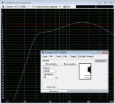 RCF L18P400 vented 30Hz.jpg