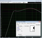 RCF L18P400 reflex 275L 31Hz.jpg