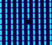 SubPixel centro schermo.jpg