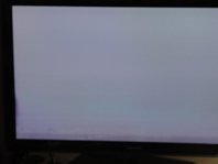 vista generale per av .jpg