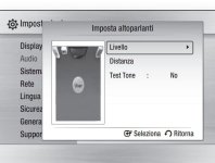 menu istruzioni.JPG