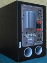 Infinity Primus PS 8 rear.jpg