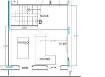 Soggiorno quotato per HT.jpg