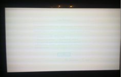 ScreenShot014.jpg ScreenShot014.jpg