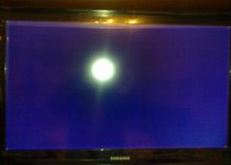 ScreenShot015.jpg ScreenShot015.jpg