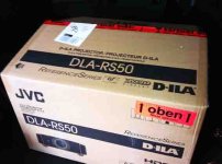 Vpr-RS50 scatola1.jpg