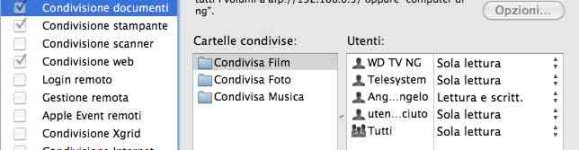Finestra condivisione.jpg