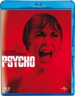 Psycho-Blu-ray.jpg