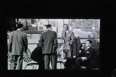 colosso argilla1.jpg