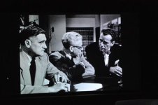 diritto uccidere1.jpg