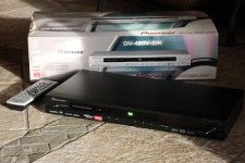 Pioneer DV-490K 2.jpg
