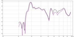 prova secondo sub2.jpg