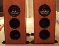 klipsch rf7.jpg