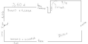 pianta area d' ascolto.jpg