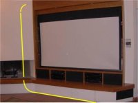 Light line position cp.jpg